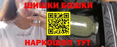 дурь Конаково