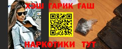скорость mdpv Коммунар